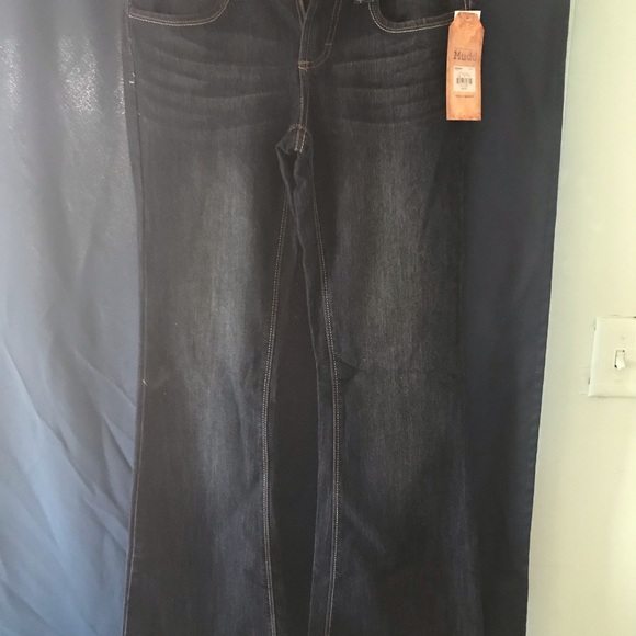 Jean - Picture 4 of 4